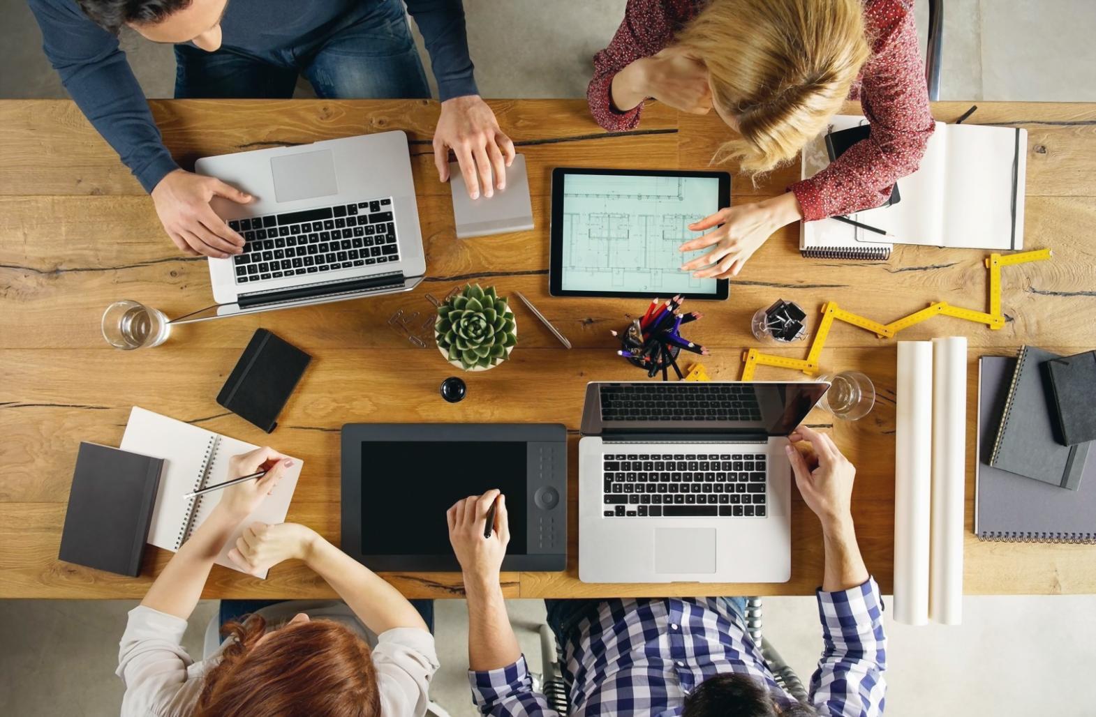 Corso fondamenti SEO per contenuti