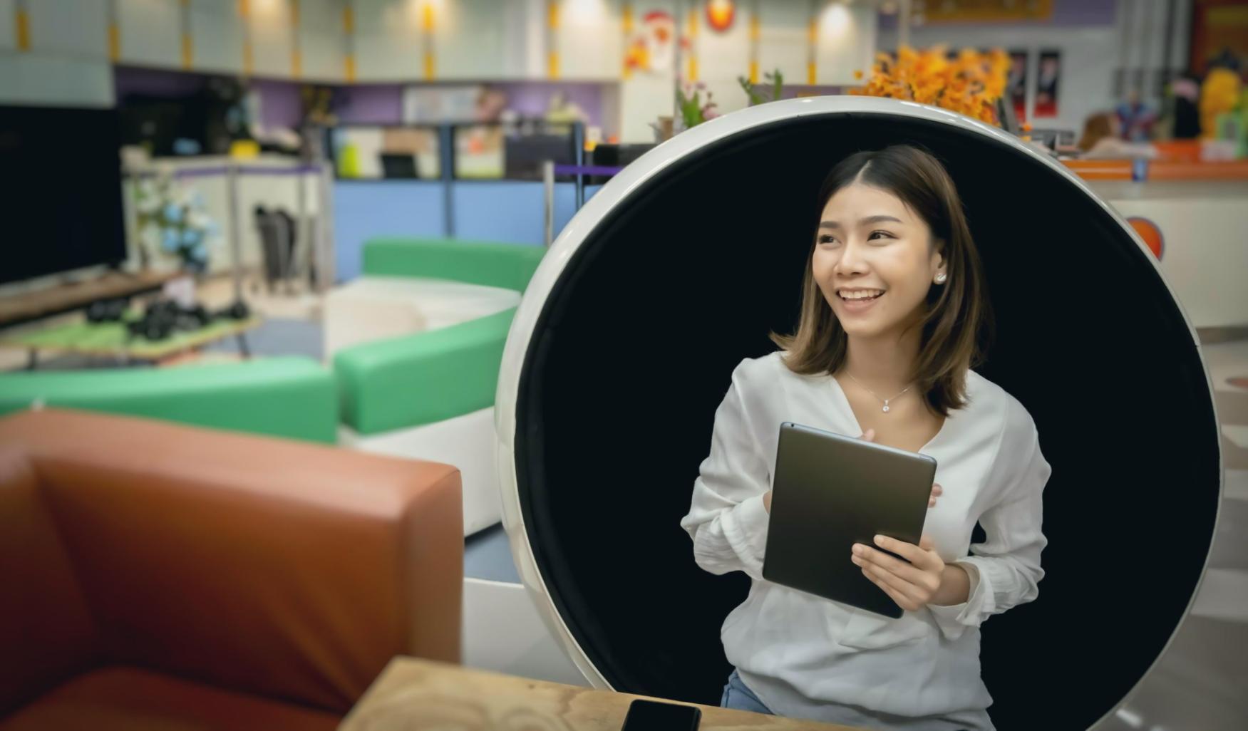 Corso strategia editoriale SEO avanzata