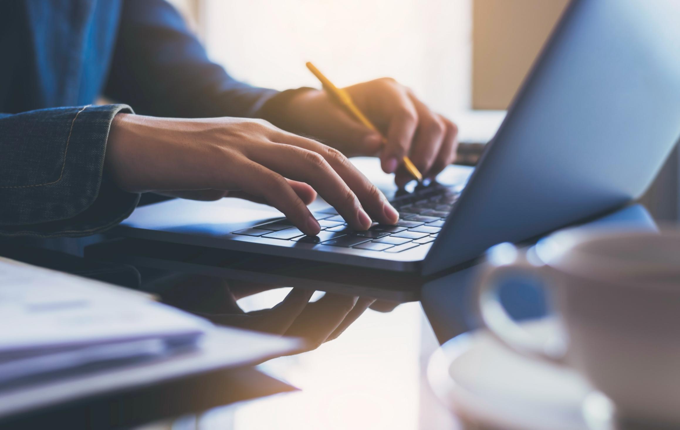 Workshop su SEO tecnico e struttura del sito