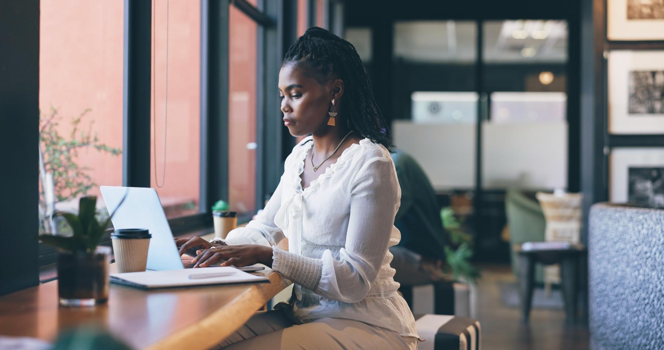 Analisi e misurazione delle performance SEO con Google Search Console