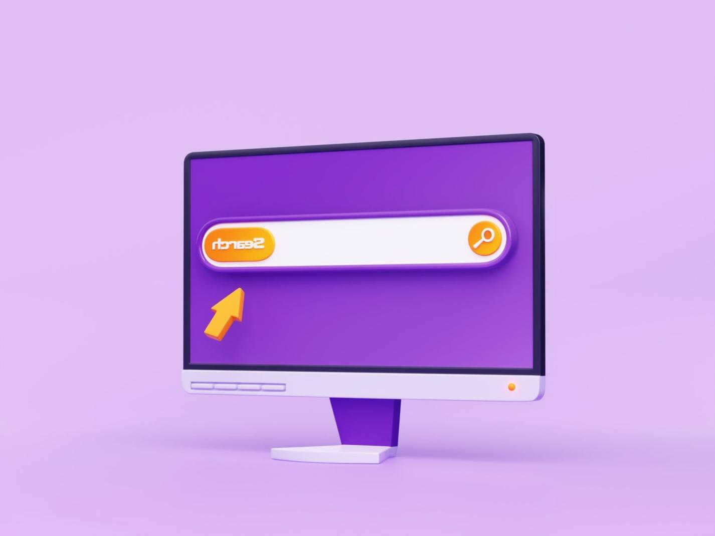 Workshop di content strategy con strumenti professionali